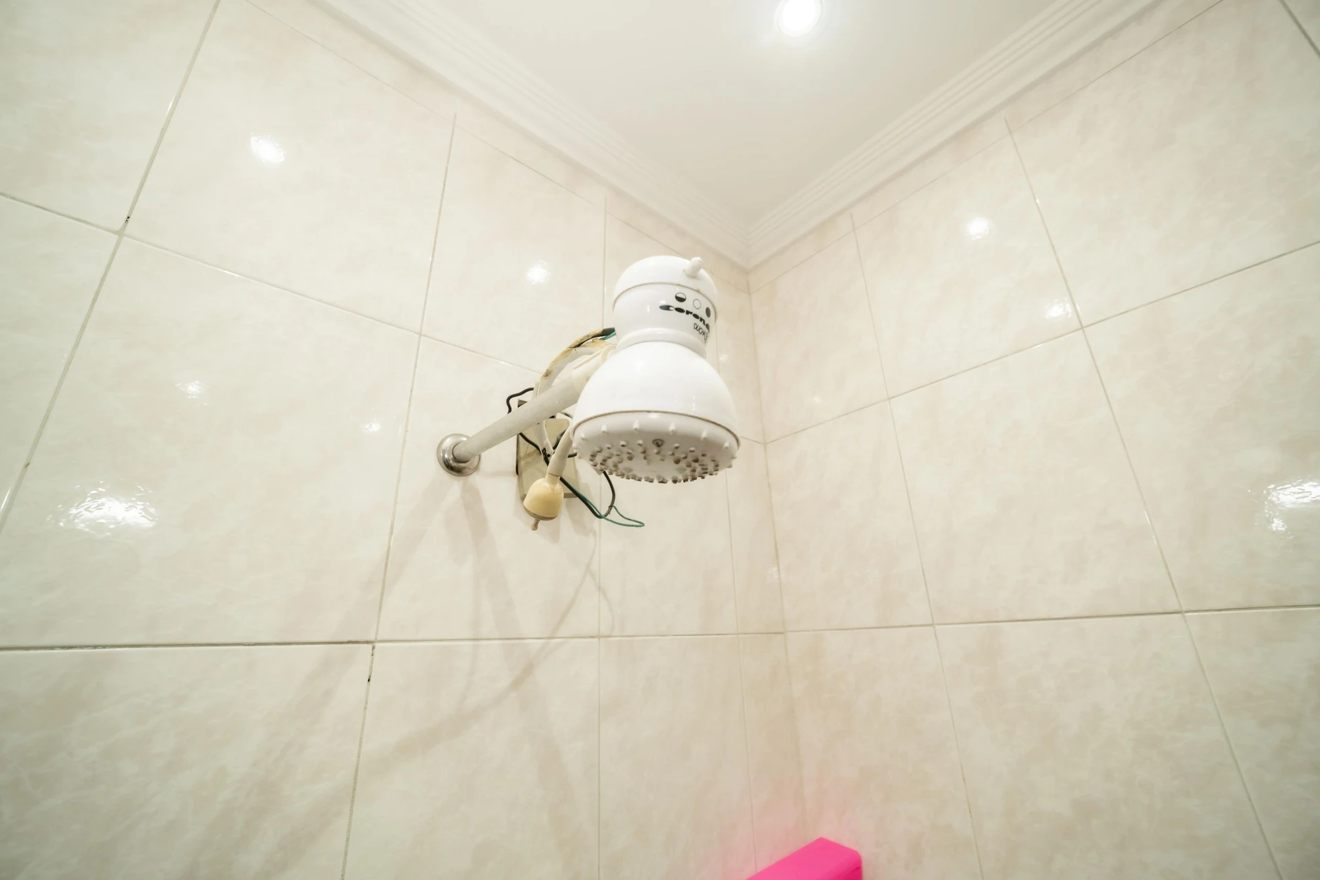 Furnished house, 449 m², with a jacuzzi — photo 104