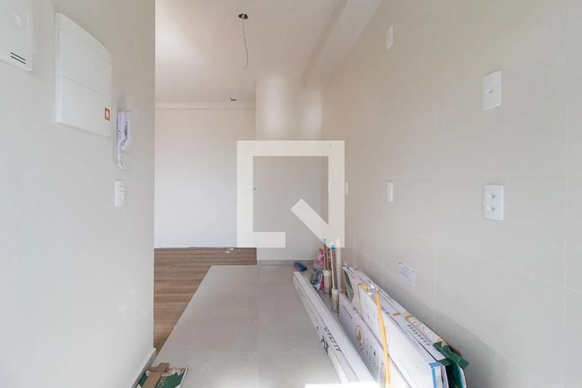 Apartamento de 2 quartos, sendo 1 suíte, 53 m², Hauer — photo 45