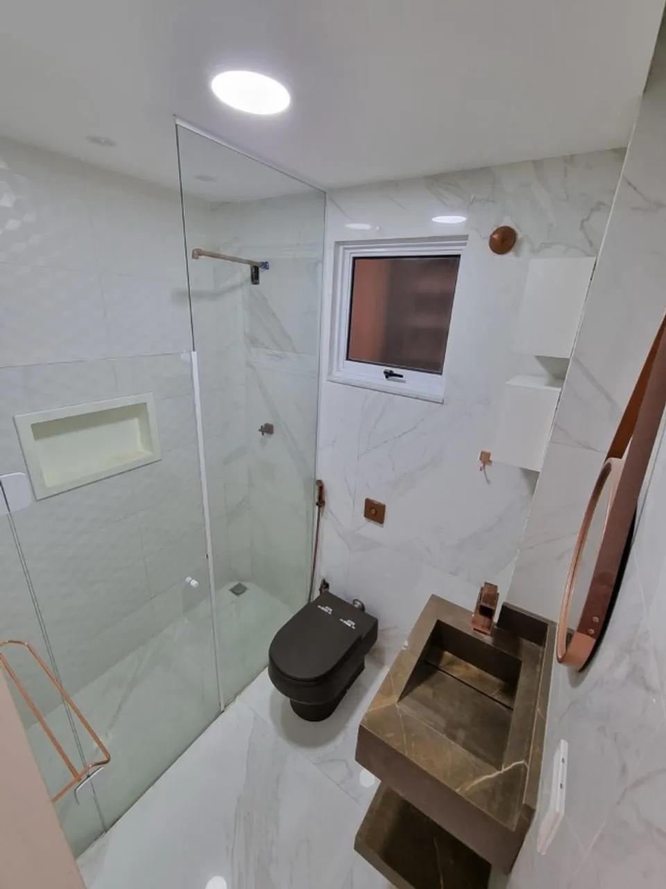 2-bedroom, 60 m² apartment in Rio de Janeiro — photo 7
