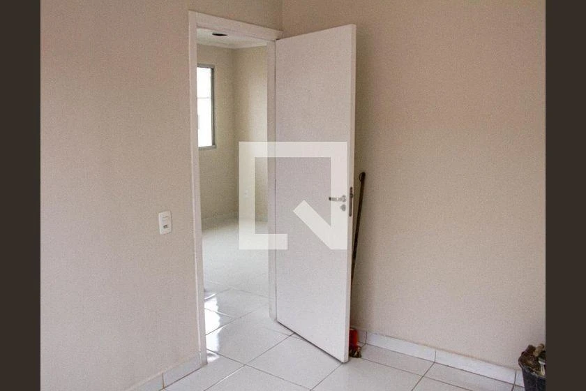 Apartamento de 42 m² e 2 quartos, Campo Grande — photo 14