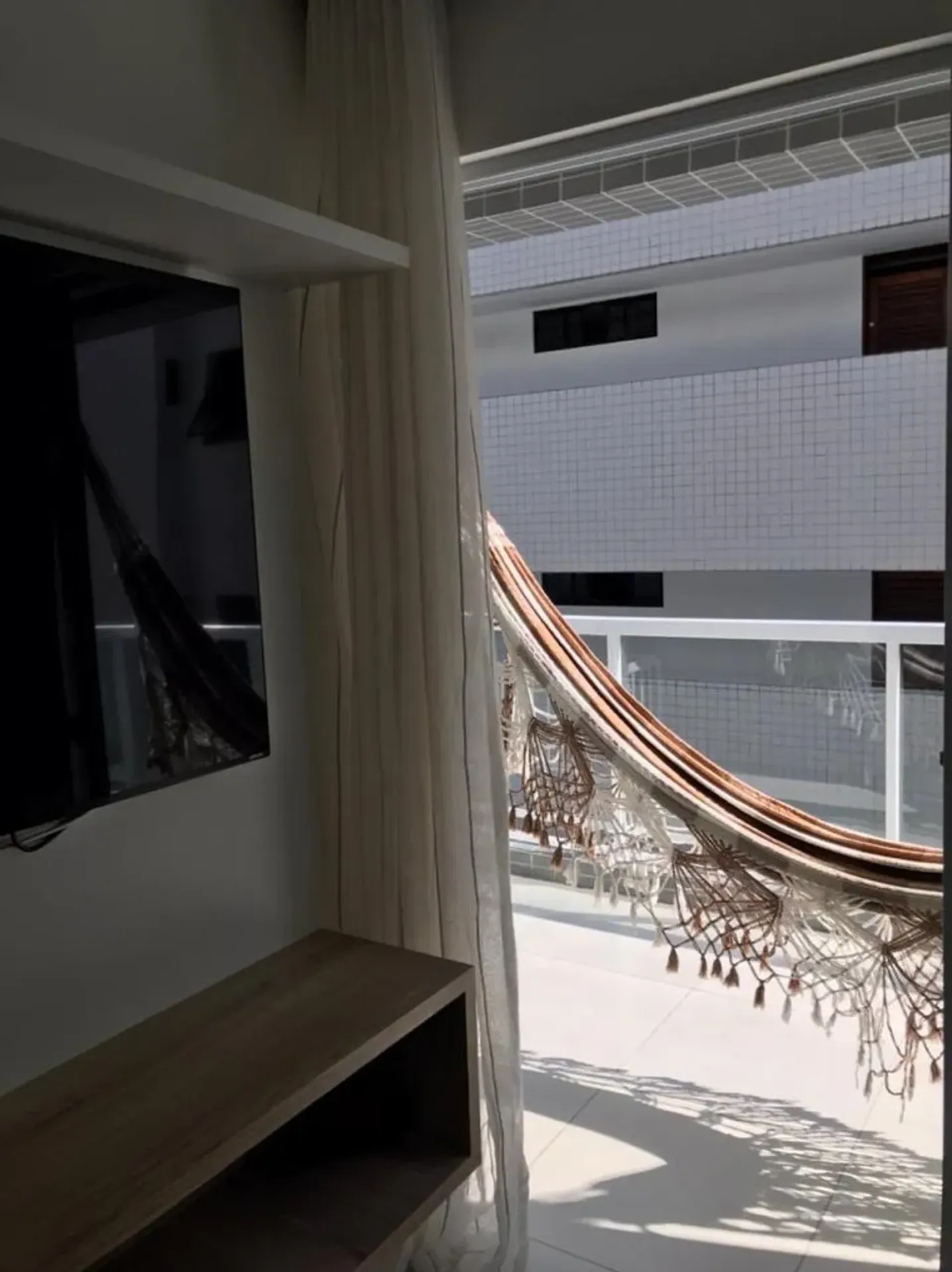 Apartamento de 60 m² com 2 suítes no 4º andar — photo 9