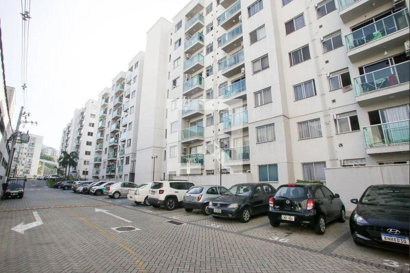 2-bedroom apartment with 1 bathroom, balcony — photo 17