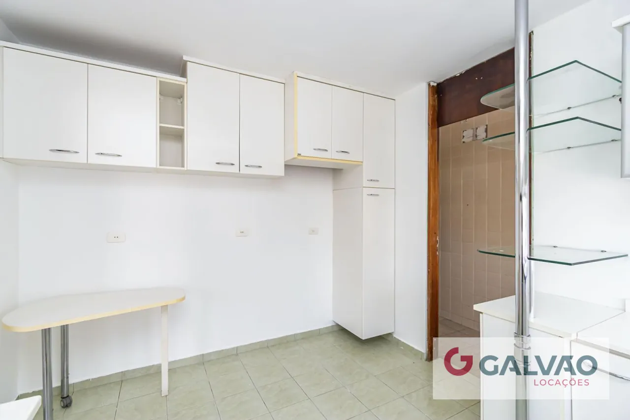 Apartamento com 3 quartos, 199 m² e 1 vaga de garagem — photo 7