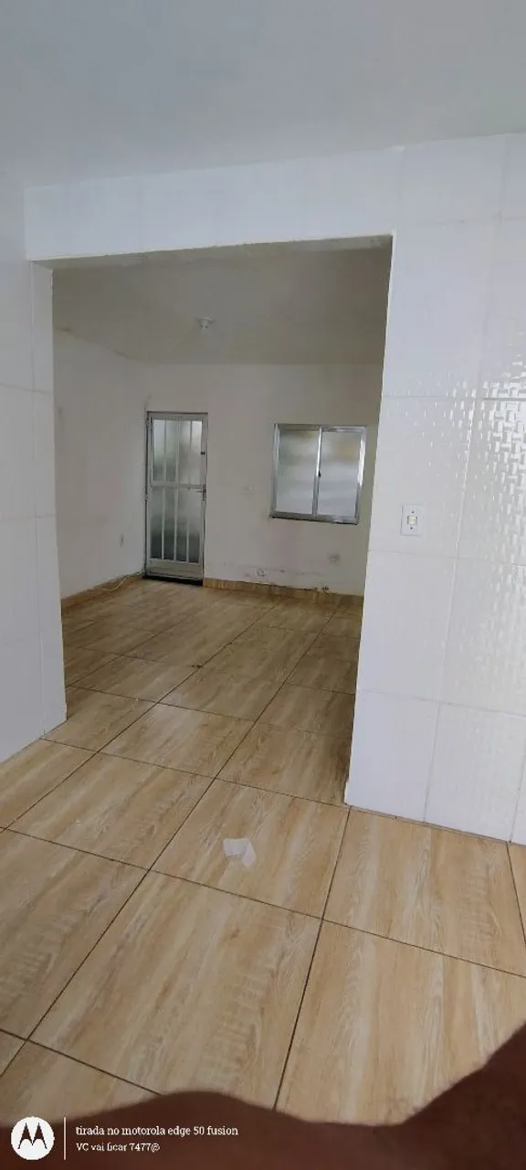 Будинок 70 м², 2 спальні, Ріо-де-Жанейро — photo 7