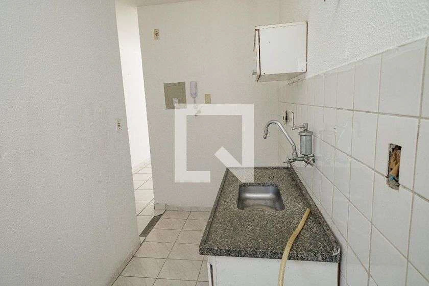 Apartamento para aluguel com 2 quartos e 45 m² — photo 11