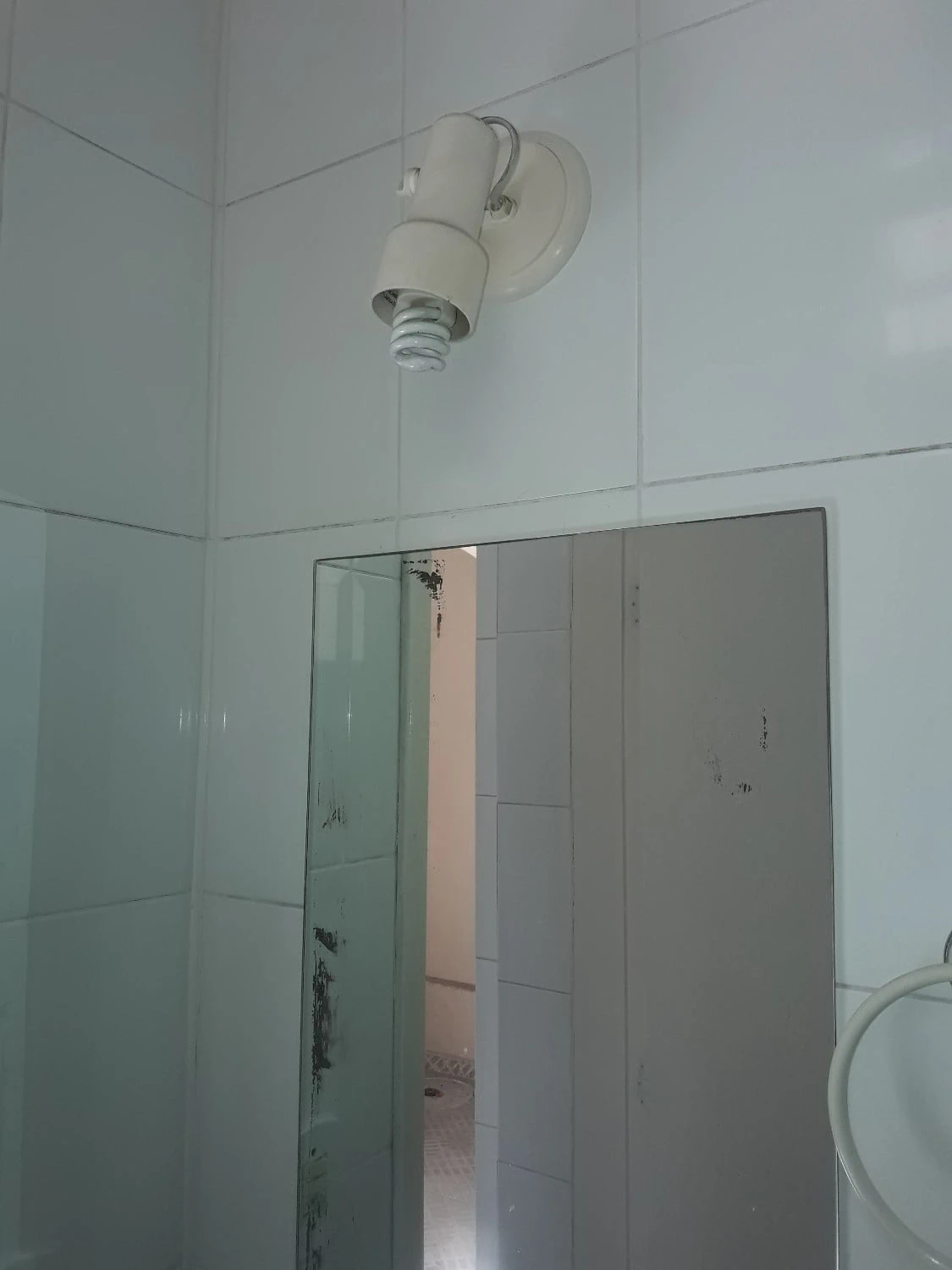 Квартира на первом этаже с 1 спальней и отдельной кухней — photo 22