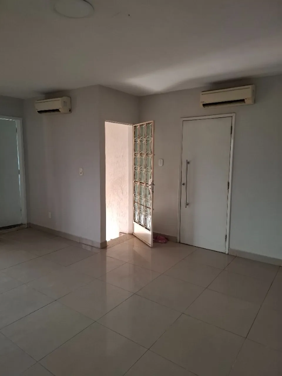 3-bedroom house, 90 m² — photo 7