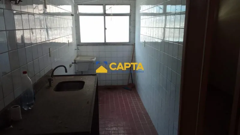 2-bedroom, 77 m² apartment in Rio de Janeiro — photo 7