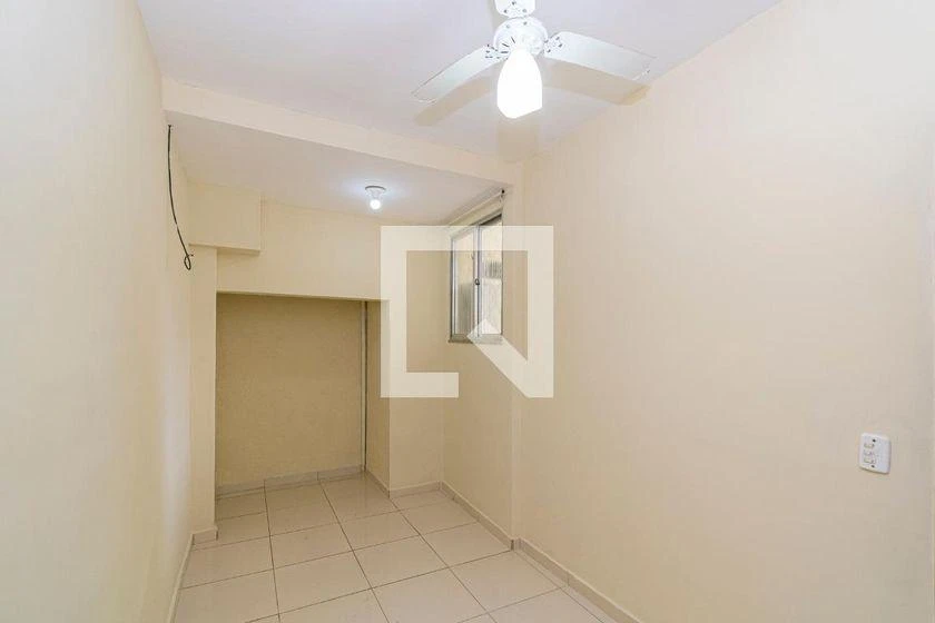 One-bedroom, 40 m² house in Rio de Janeiro — photo 7