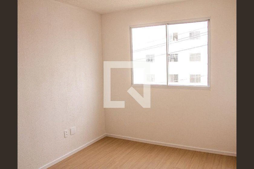 Apartamento com piso de madeira ou laminado, Guaratiba — photo 5