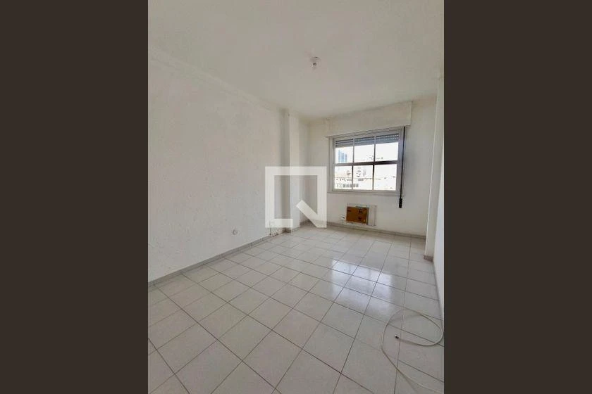 Mountain view in a 3-bedroom apartment, 120 m² — photo 55