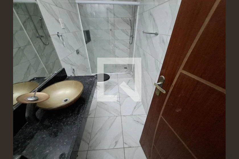 2-bedroom apartment, 78 m² — photo 5