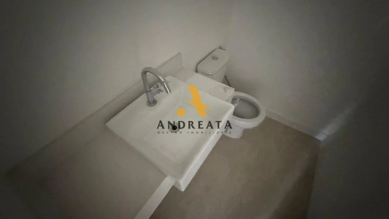 Apartment on the 2nd floor with a water view — photo 21