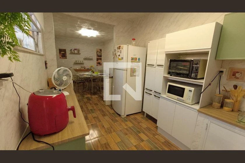 Мебльований будинок на 5 спалень і 5 ванних — photo 31
