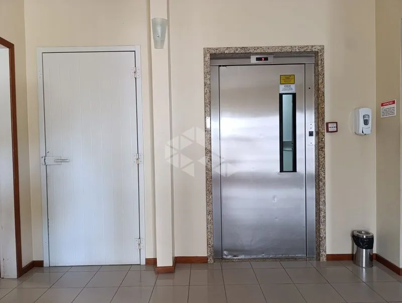 Квартира 66 м² с 2 спальнями и балконом — photo 15