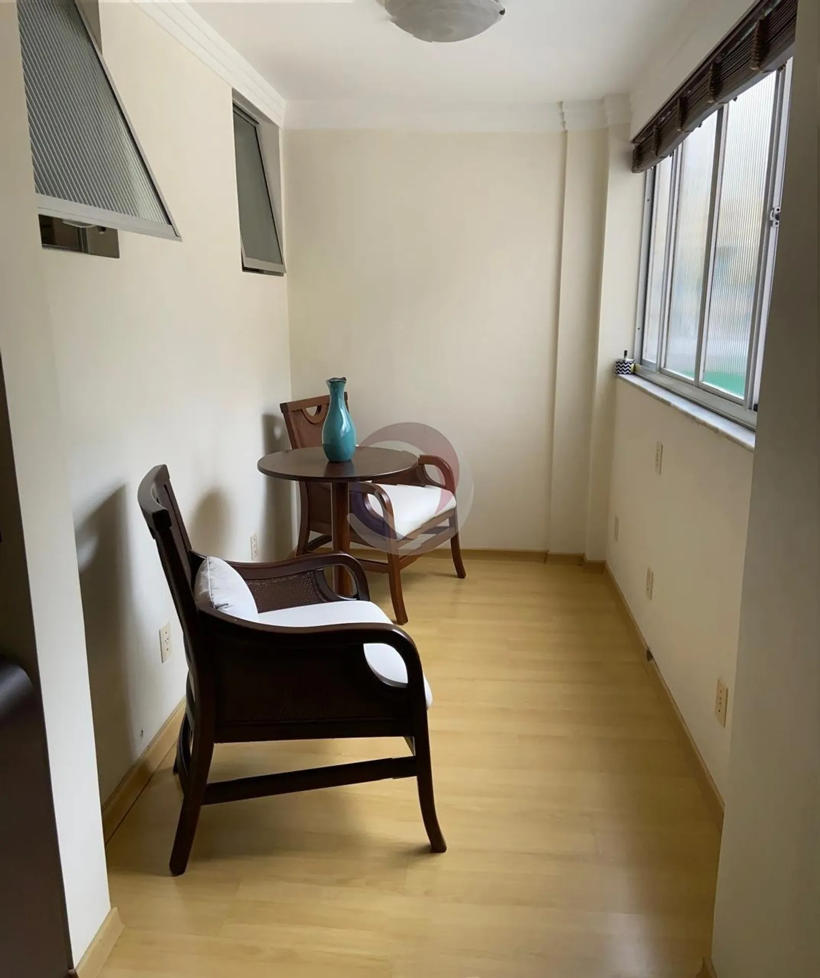 Квартира: 4 спальні, 1 з власною ванною кімнатою, 160 м² — photo 14