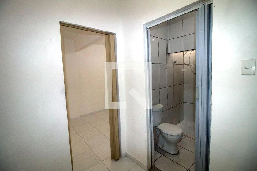 One-bedroom house, 75 m² — photo 4