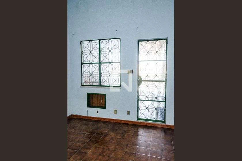Casa de 60 m² com 1 quarto e jardim privativo — photo 9