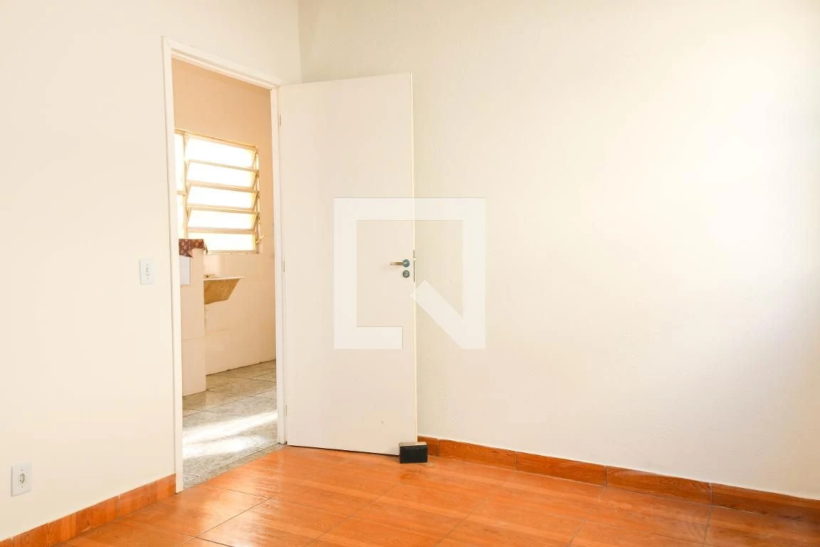 3-bedroom apartment, 76 m² — photo 22
