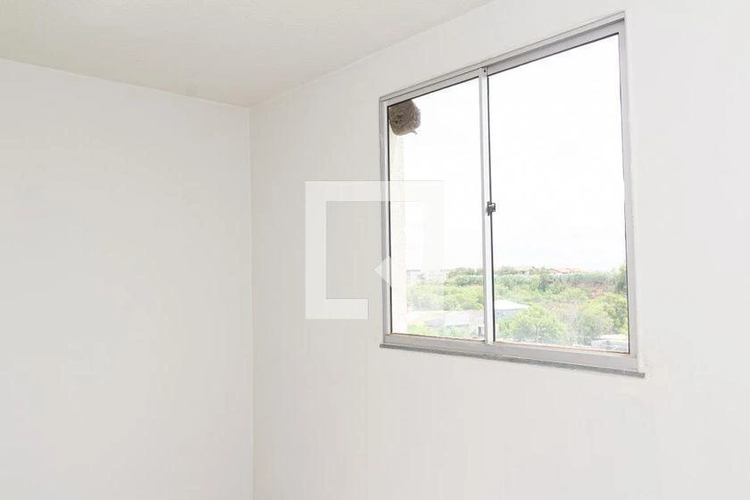 Apartamento de alquiler con 2 dormitorios y 1 baño — photo 36