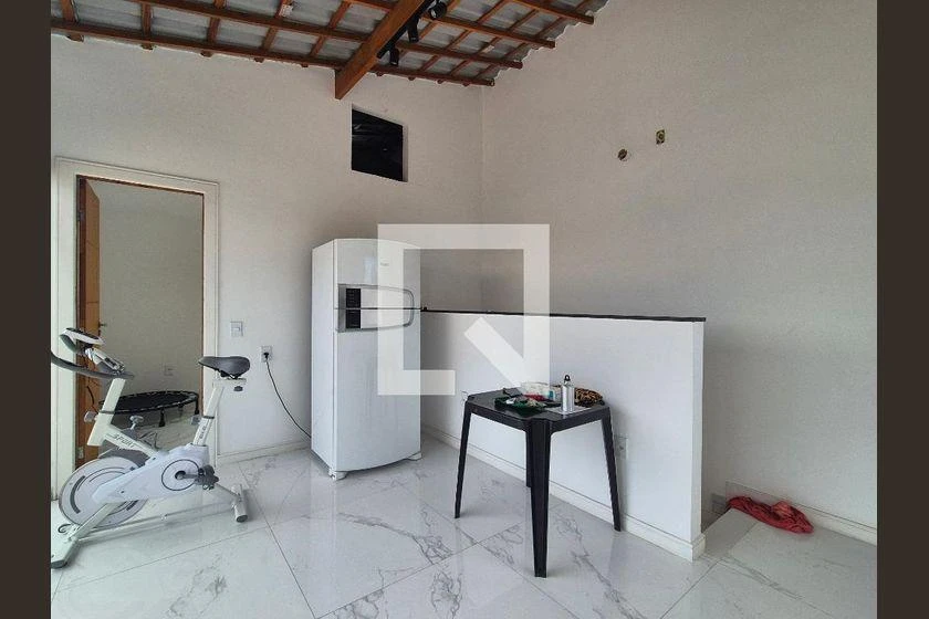 Будинок на 4 спальні з 270 м² і кухнею відкритого плану — photo 49