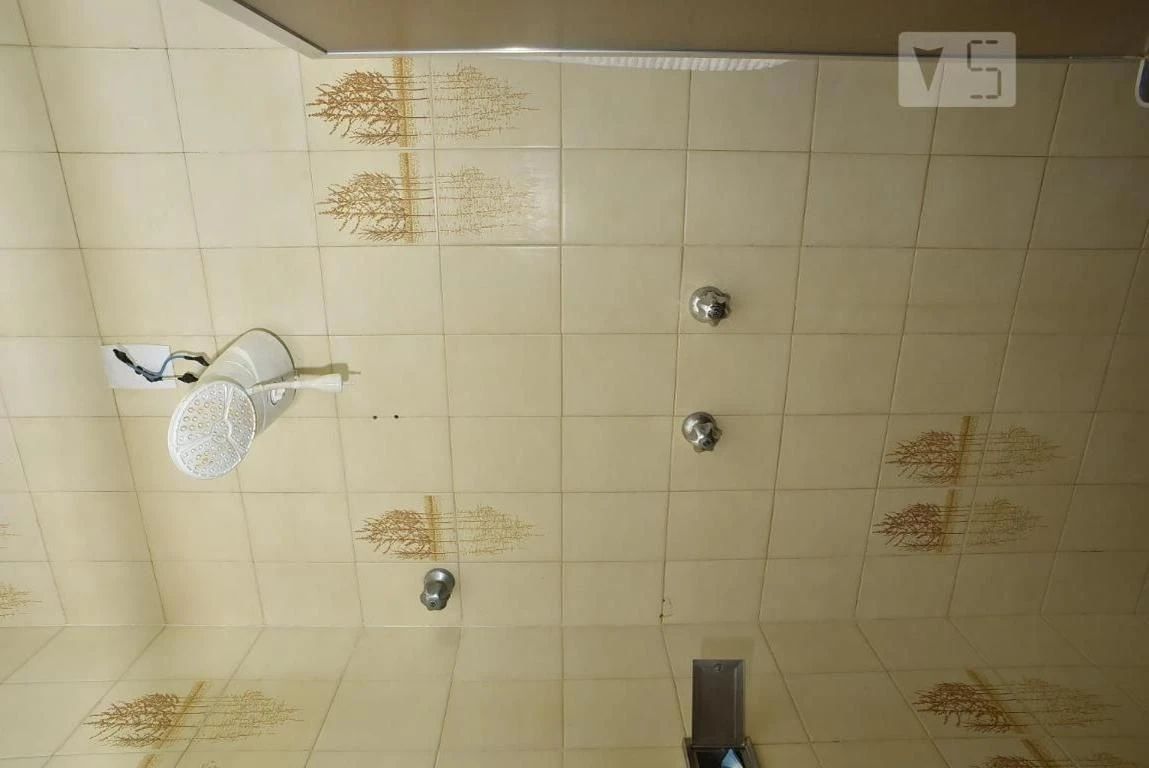 Casa mobiliada com 4 quartos e 5 banheiros — photo 2