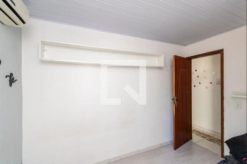 4 quartos e espaço de home office: apartamento de 64 m² — photo 41