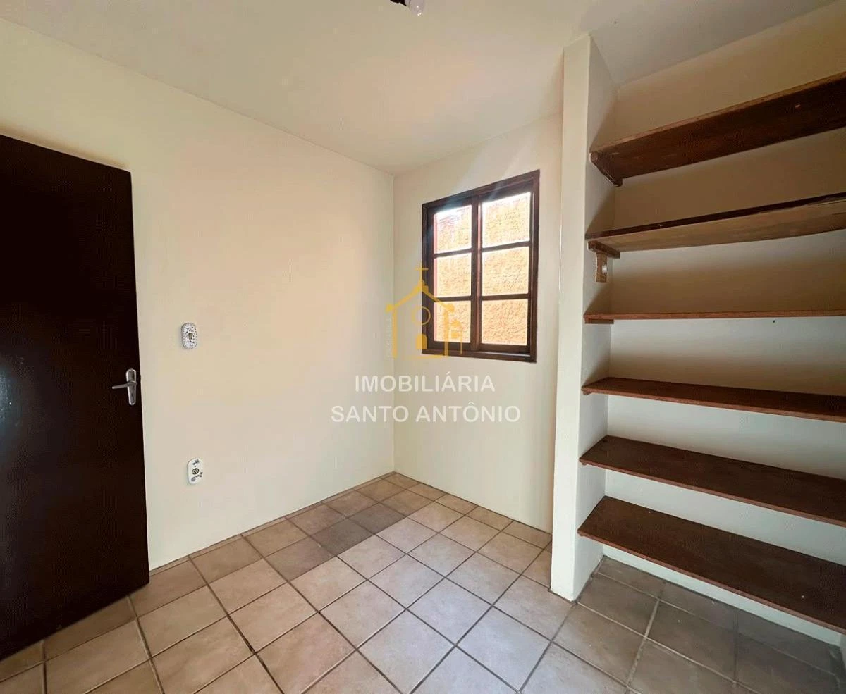 3-bedroom, 70 m² apartment in Florianópolis — photo 5