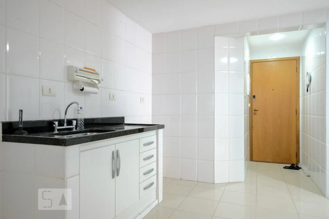 3-bedroom apartment with a mountain view — photo 79