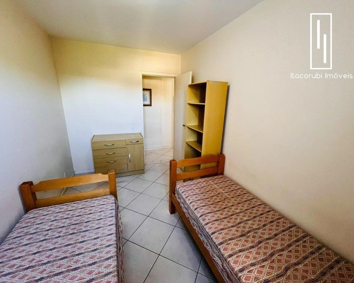 Departamento de 3 dormitorios con lavadora en Florianópolis — photo 7