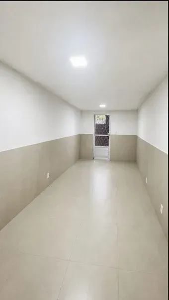 Casa, 650 m², com varanda gourmet — photo 14