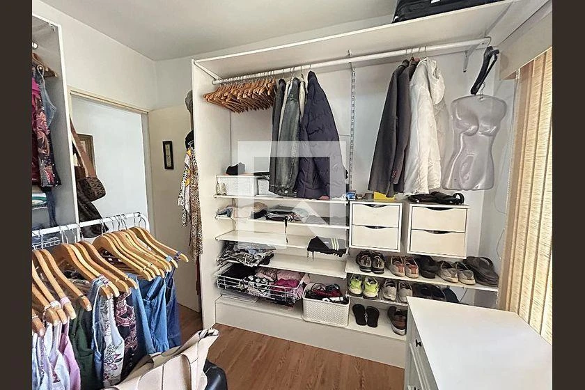 Apartamento mobiliado de 3 quartos com máquina de lavar — photo 26