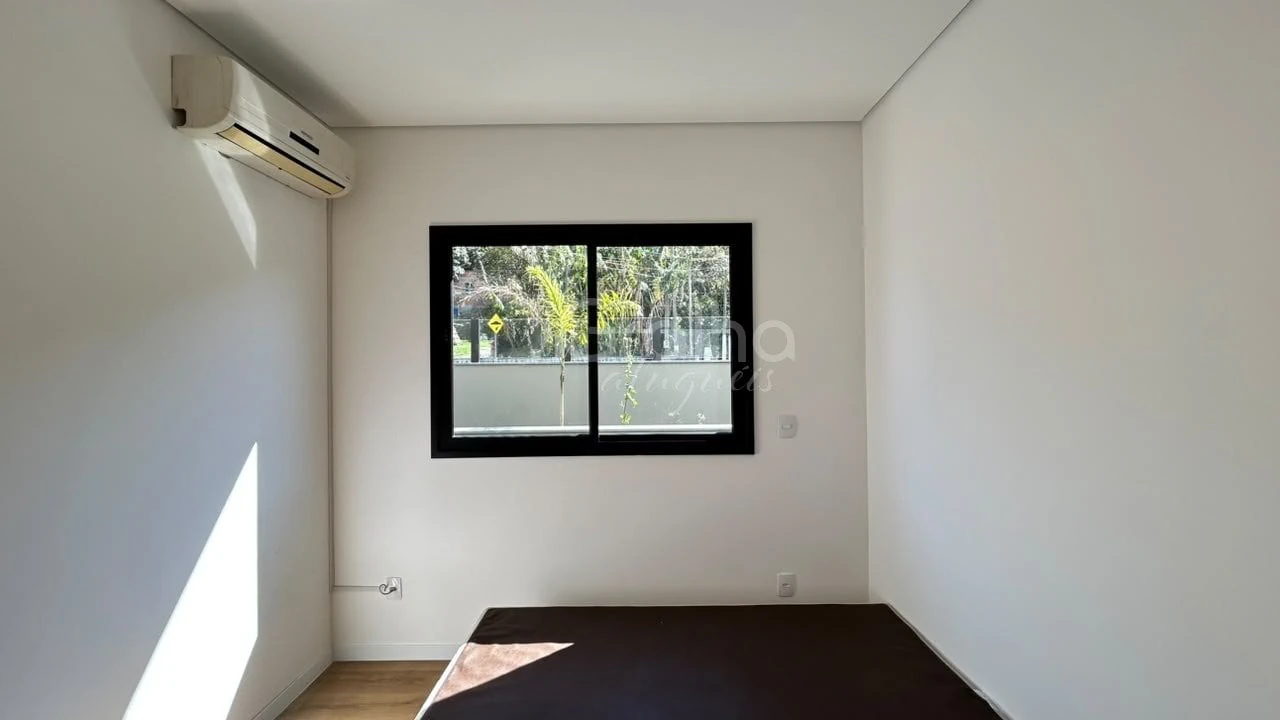 Mountain view in a 2-bedroom apartment, 116 m² — photo 19