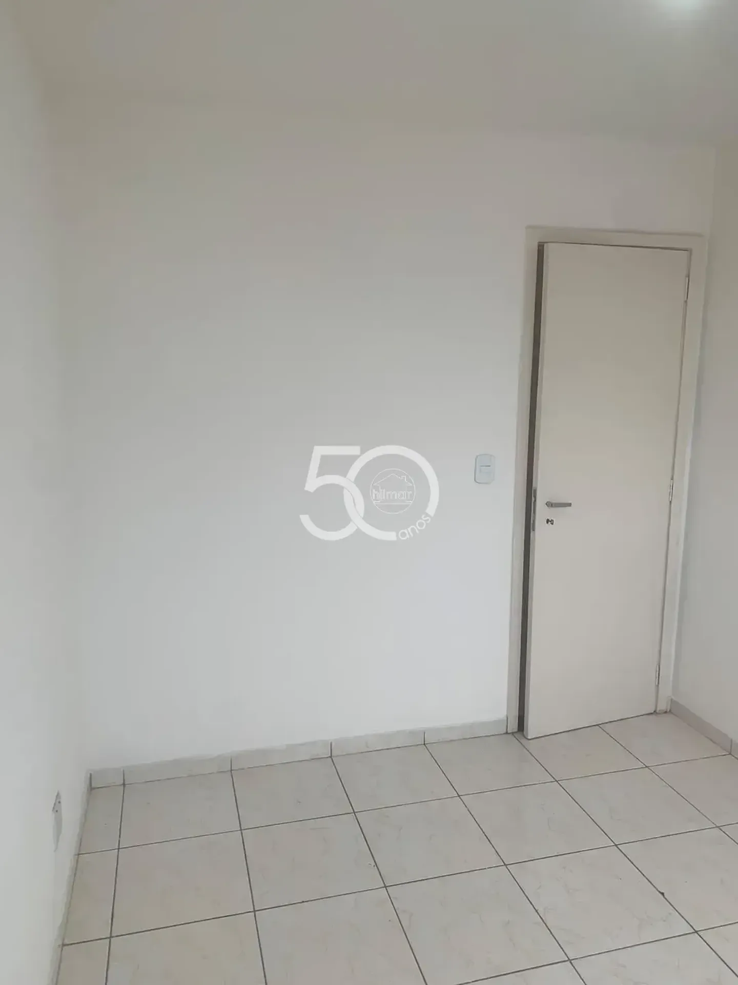 Apartamento de 1 quarto com varanda e 2 banheiros — photo 18