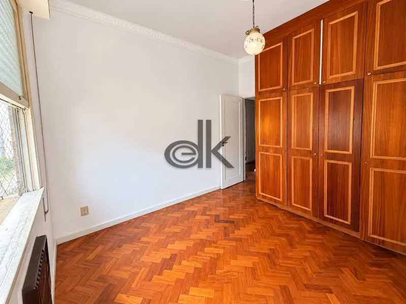 Ванна и 3 спальни: квартира 110 м² — photo 13