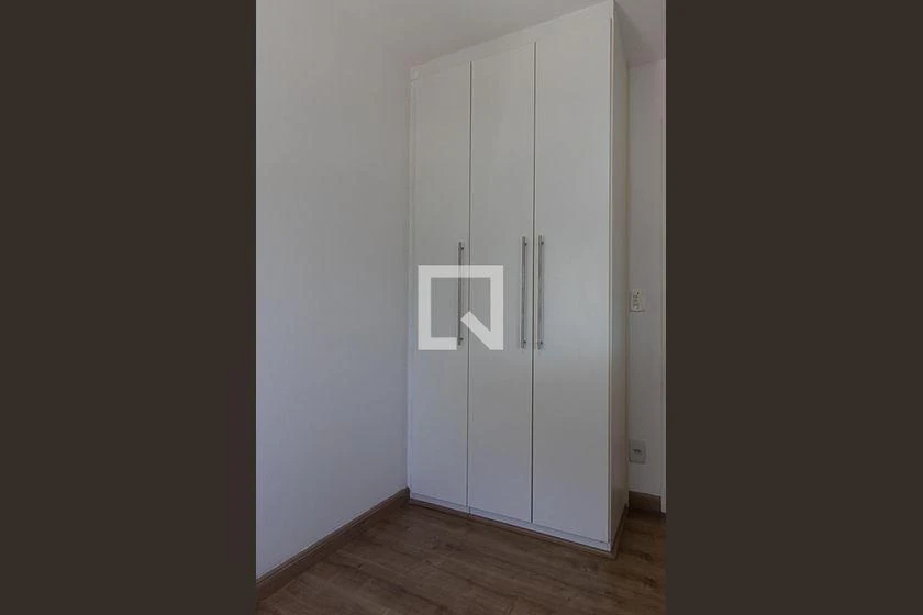 Apartamento para aluguel de 87 m² com 3 quartos e 1 suíte — photo 34