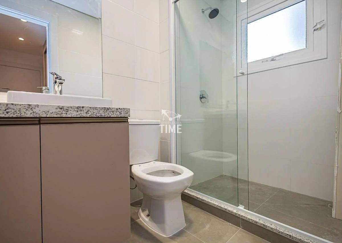 3-bedroom apartment with suite, 111 m² and 2 parking spaces — photo 32