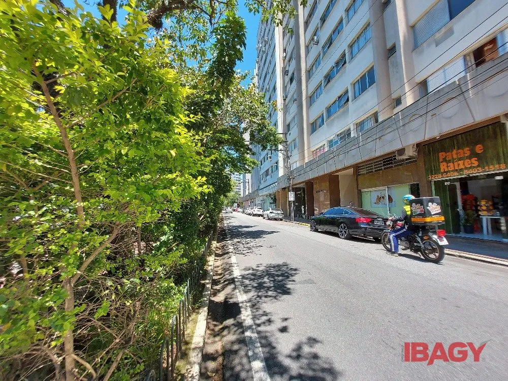 Apartamento de 1 dormitório com ar-condicionado e 1 vaga — photo 3