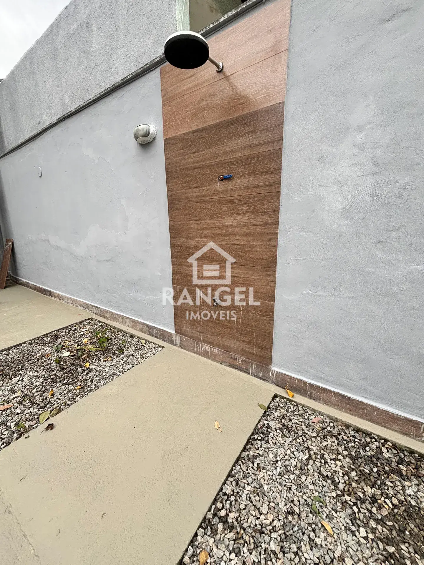 Casa com 2 quartos e 3 banheiros em condomínio fechado — photo 2
