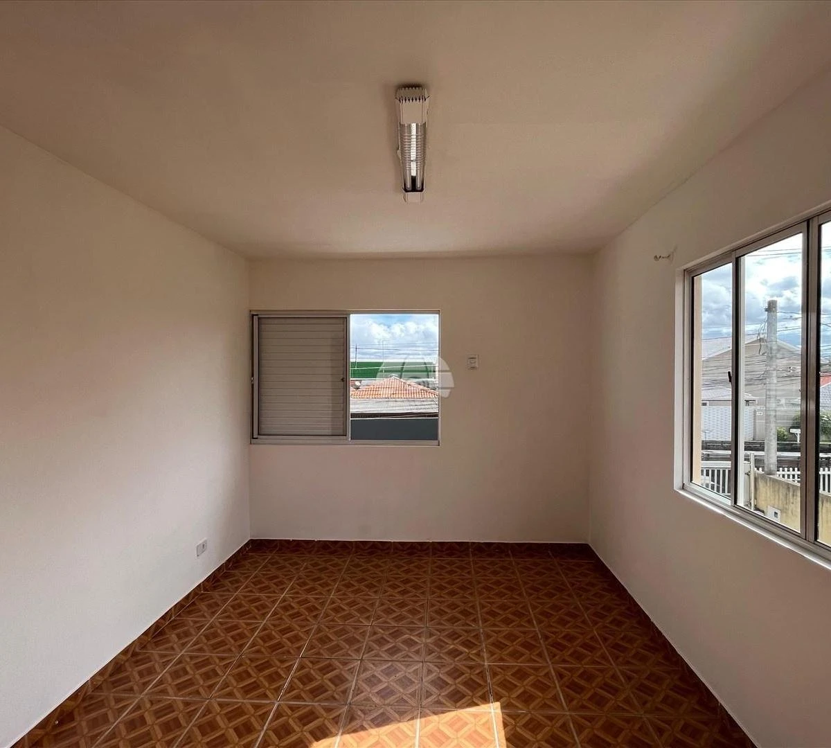 4-bedroom apartment, 150 m² — photo 27