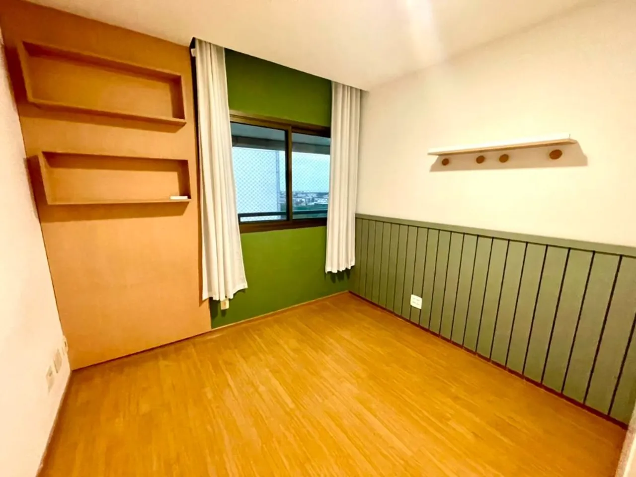 Cobertura de 150 m² com 4 dormitórios e 3 banheiros — photo 10