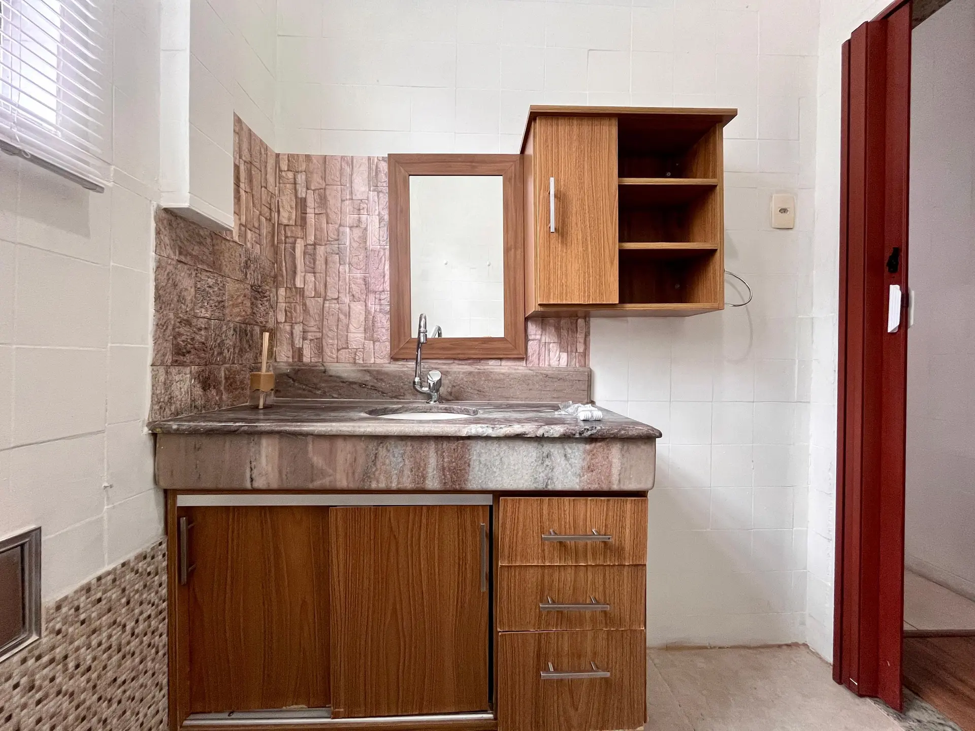2-bedroom house with a garden in Rio de Janeiro — photo 2