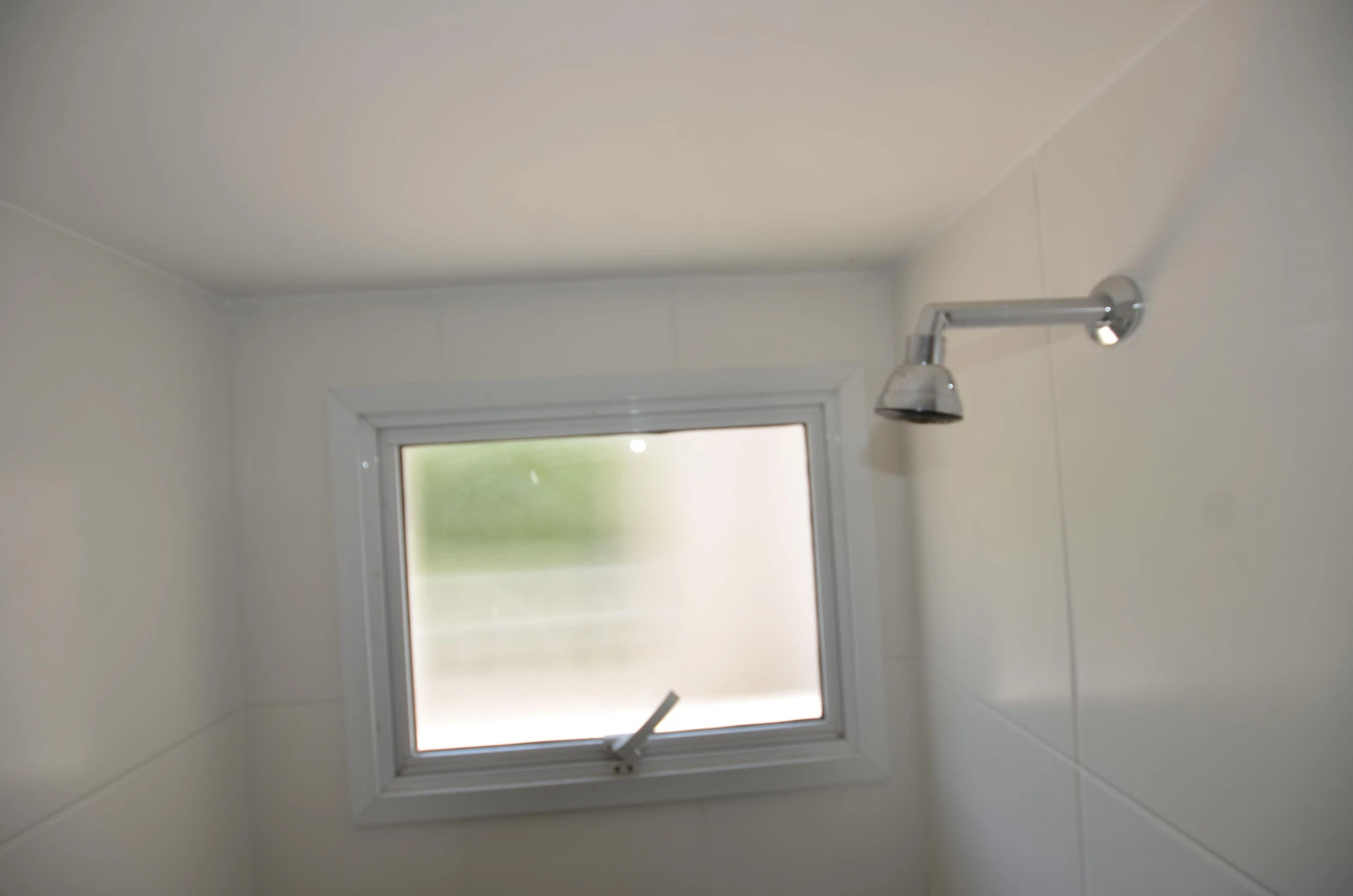 4 quartos e varanda gourmet: apartamento de 140 m² — photo 49