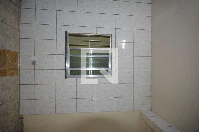 40 m² apartment with 1 bedroom and 1 bathroom — photo 9