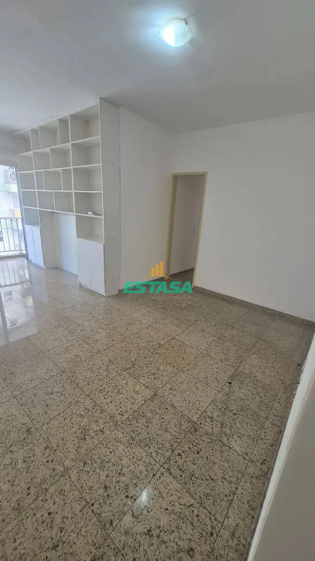 2-bedroom apartment, 82 m² — photo 26