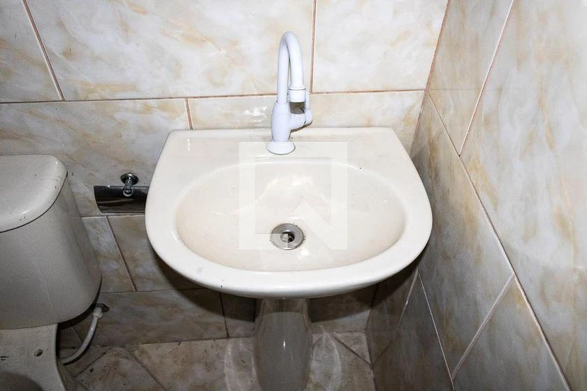 Rental apartment with 1 bedroom and 38 m² — photo 5