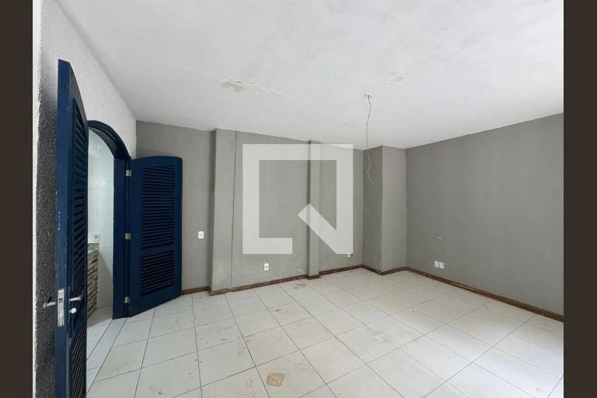 Casa de 30 m² e 1 quarto, Recreio dos Bandeirantes — photo 11