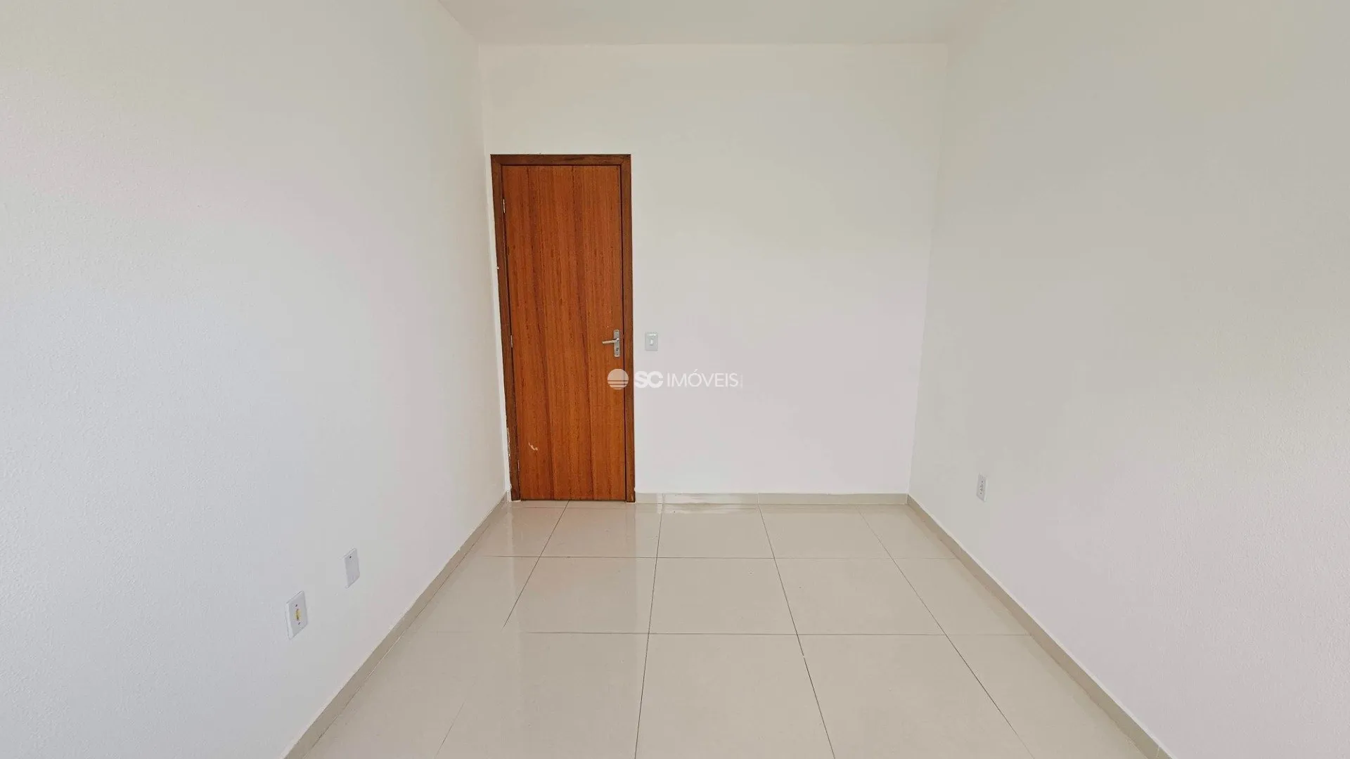 3-bedroom rental apartment with an en-suite — photo 17