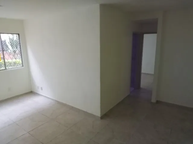 Unfurnished 1-bedroom apartment with private laundry — photo 7
