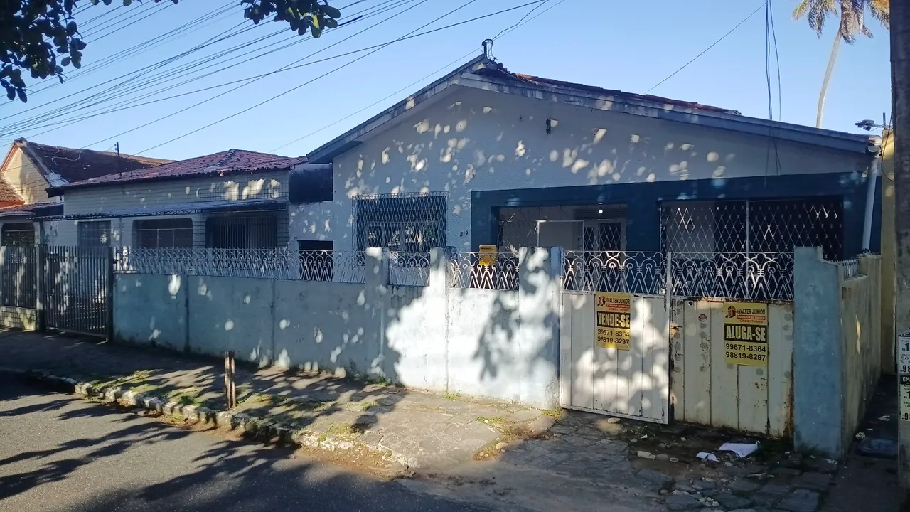 Будинок 200 м², 4 спальні, Жуан-Пессоа — photo 8